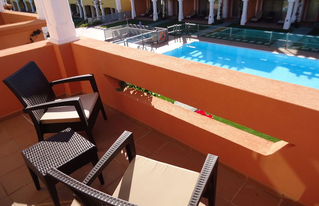 Alfazema Lux Villa 3L - Foto 12