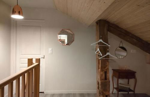 home edwige - Foto 38