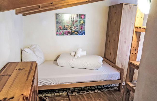 Muotta Sulegl 4 - Foto 15