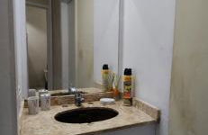 Angra inn - Angra dos Reis - apê120 - Foto 24