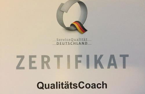 Gut Fischer - Foto 19