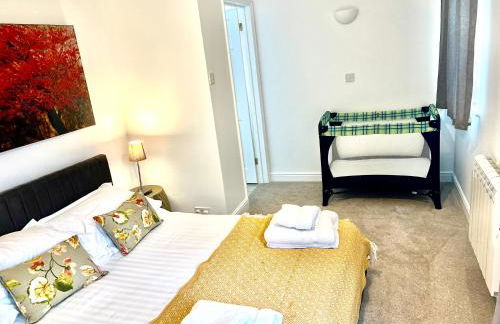 Castleford Cottage , Lowermill Estate - Photo 12