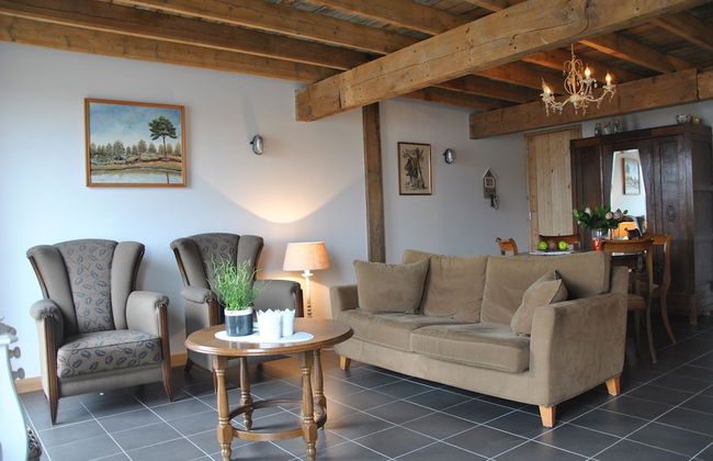 Den Heijkant - Photo 27