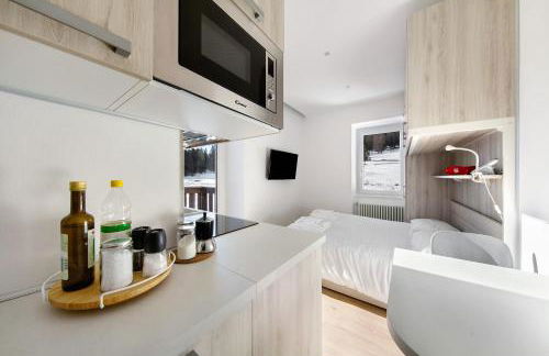 Dolomiti e Misurina My dreams - Foto 11