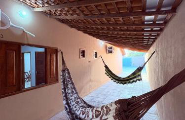 Casa completa mobiliada - Photo 19