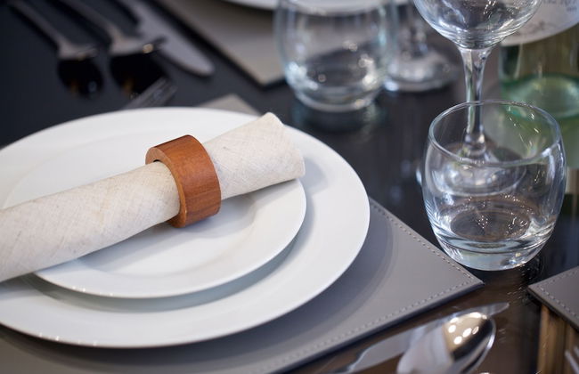 Avari Apartments - Winchester Collection - Foto 19