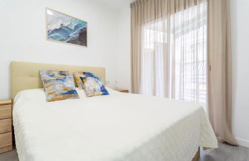 Via Aurelia 17 Cozy Apartment - Foto 23