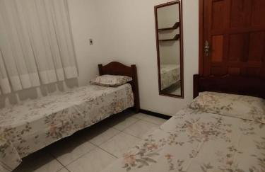 Casa em Vitória - Próximo a Praia - Foto 12