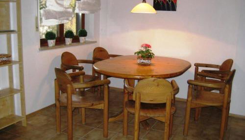 Ferienwohnung Ampergarten - Foto 2