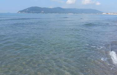 Tra monti e mare via Filippo Turati 17 bis - Foto 8