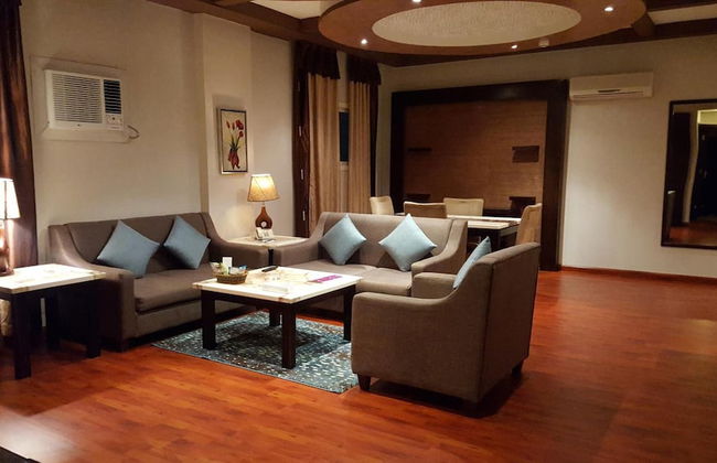 Boudl Al Masif - Photo 33