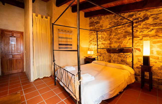 El Cau dels Somnis - Foto 19