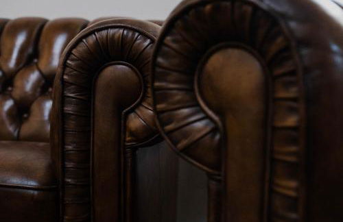 Schiffshotel "Schlafen im Hafen" - Foto 21