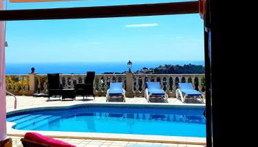 Villa Bambi - Foto 3