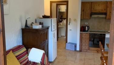 Trilocale Fumeclo - Foto 3