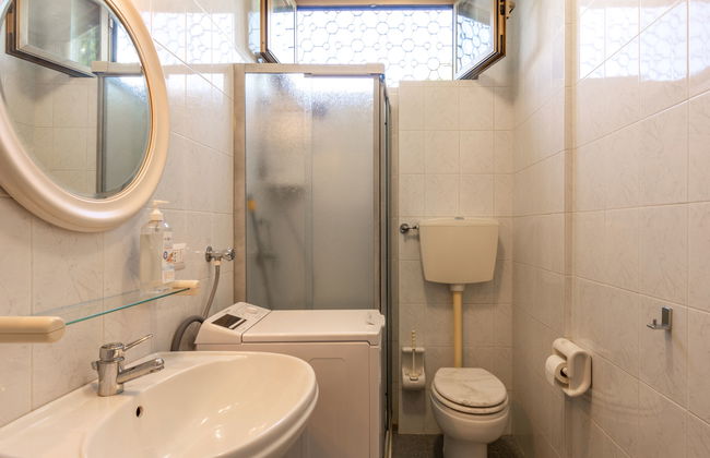 Gelsomino (CCO115) - Foto 19