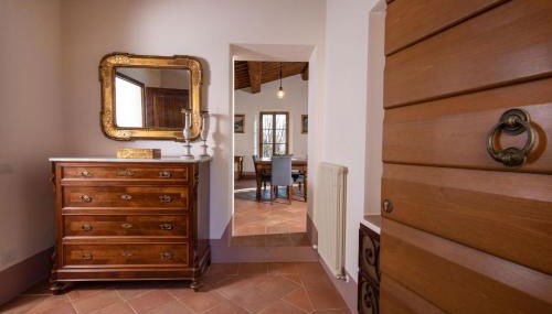 Villa Delizia - Arceno Rentals Club - Foto 4