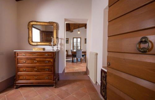 Villa Delizia - Arceno Rentals Club - Foto 4