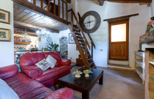 Casa Matilde - Foto 19