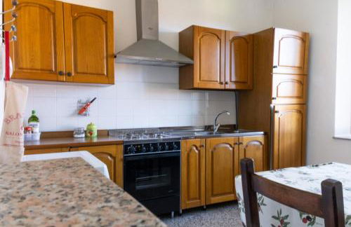 La Casina a Oleggio - Foto 5