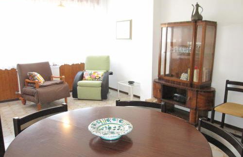 Appartamento A Mare - Foto 7