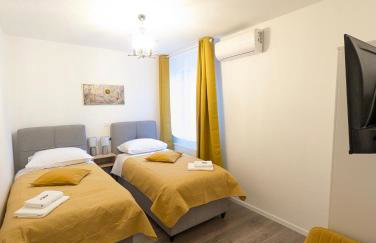 Apartman Freya - Photo 8