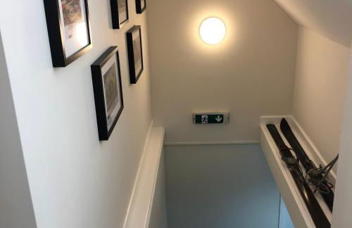 The Three Kings Inn - Foto 7