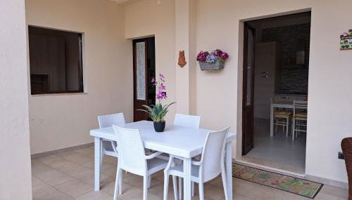 I Sogni di Alice - Foto 3