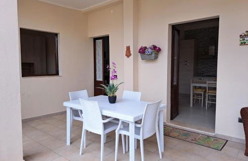 I Sogni di Alice - Foto 3