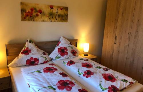 Waldhaus-Vulkaneifel - Foto 15