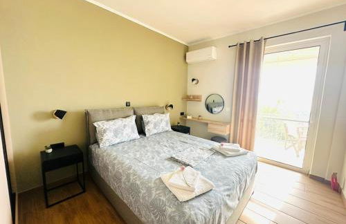 Cosy apartment with Great Views - Foto 35