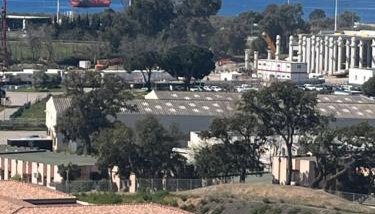 Appartement T2 50 m2 Ricanto à AJACCIO - Foto 4