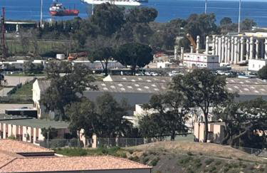 Appartement T2 50 m2 Ricanto à AJACCIO - Foto 4