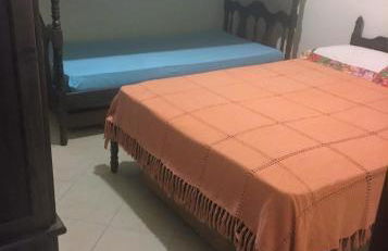 Seo Chico Sobradinho - Foto 24