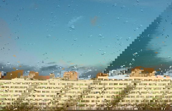 Apartments Krulenko 15 - Foto 1