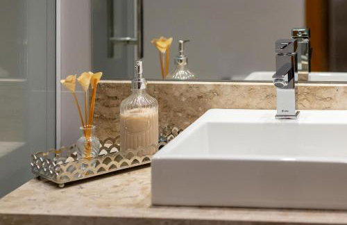 Vivendas Do Bosque 106C - Apartamento em Gramado - Foto 4