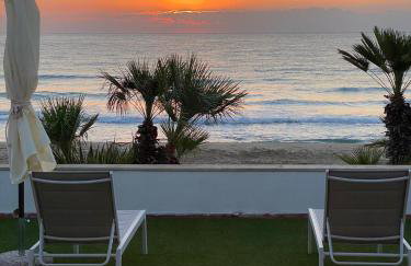 La Casa sulla Spiaggia: Dimora Elma - Foto 44