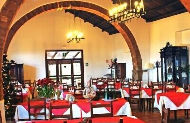 Agriturismo Sanacore - Foto 31