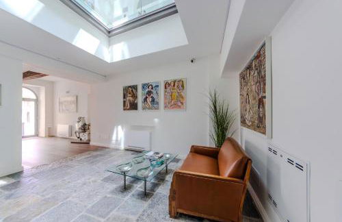 Arona Palace - Superior Apartments - Foto 14