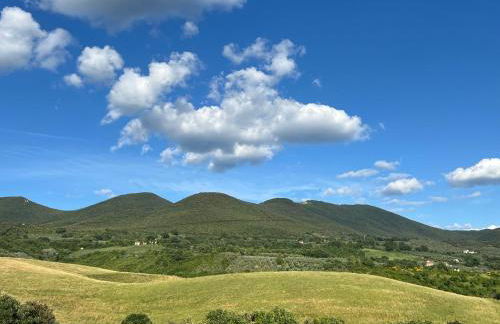 Casa di Dario - Foto 27