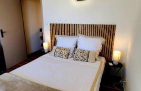 Duplex Horizon Bleu - Foto 6