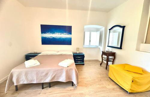 Seasuntour - Meta CC Palace - Foto 33