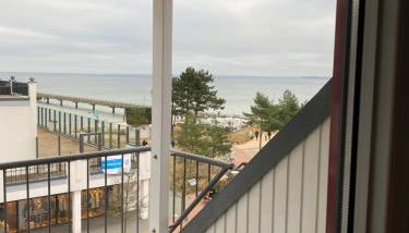 Inspiration Maisonette - Foto 2