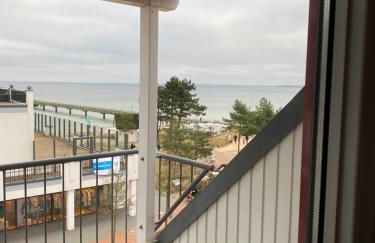 Inspiration Maisonette - Foto 2