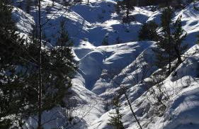 La Provence vous Attend - 2ème étage - Foto 35