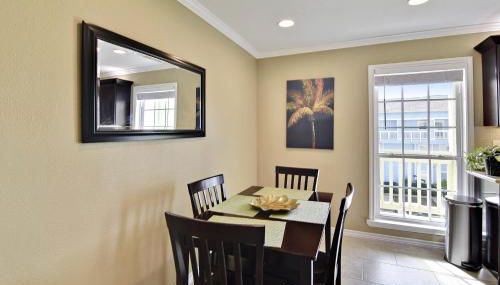 Dawn 935-Wave Therapy - Foto 3