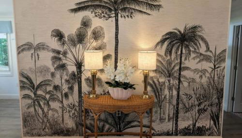 832 Myrtle Terrace - Foto 5