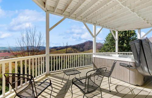 King Lodge - Foto 69