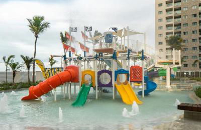 Salinas Exclusive Resort - Photo 9