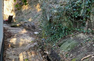 Mello-Ray River House - Photo 8